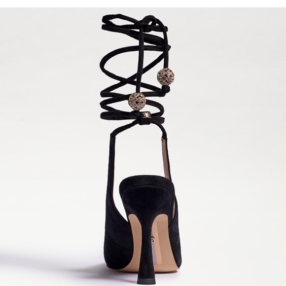 Sam Edelman - Picture 4 of 7